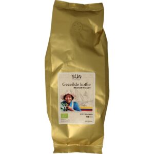 Product afbeelding