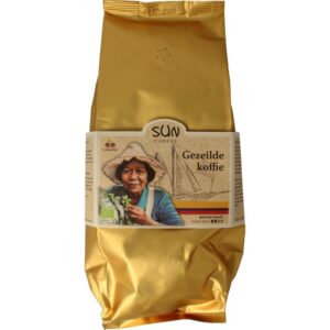 Product afbeelding