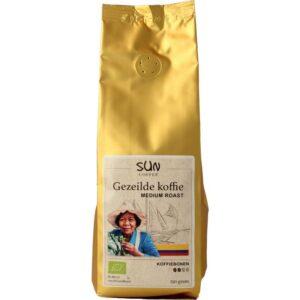 Product afbeelding