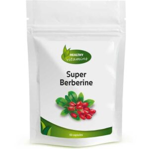 Product afbeelding