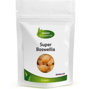 Product afbeelding