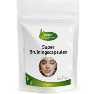 Product afbeelding