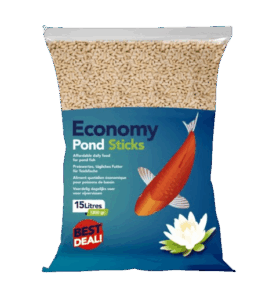 Volgende productafbeelding