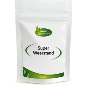 Product afbeelding