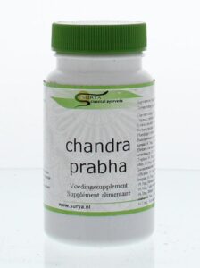 Vorige productafbeelding