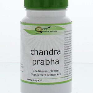 Product afbeelding