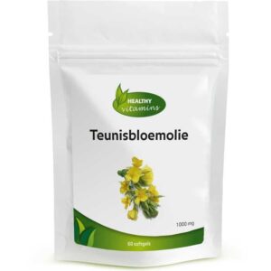 Volgende productafbeelding