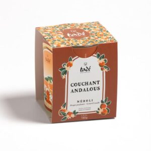 Product afbeelding