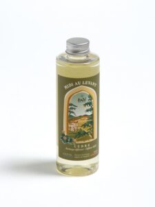 Volgende productafbeelding