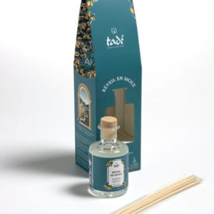 Product afbeelding