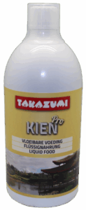 Vorige productafbeelding