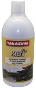 Volgende productafbeelding