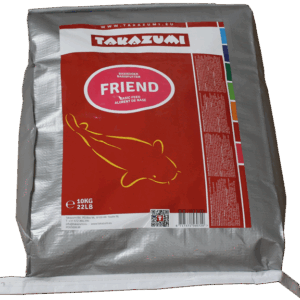 Product afbeelding