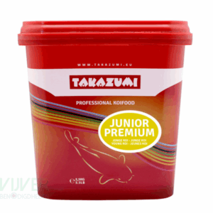 Product afbeelding