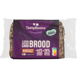 Product afbeelding