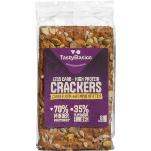 Product afbeelding