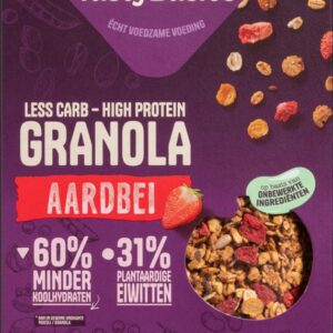 Product afbeelding