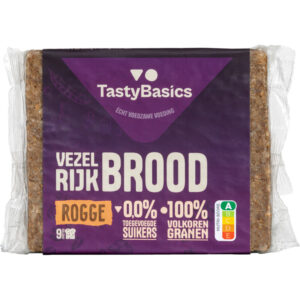 Product afbeelding