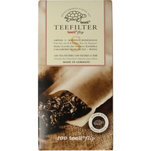Product afbeelding