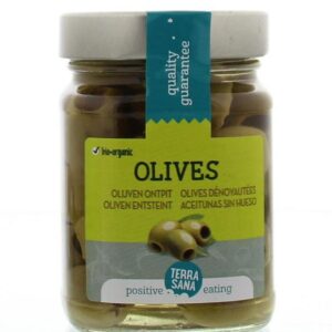Product afbeelding