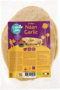 Vorige productafbeelding