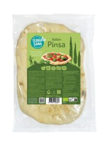 Vorige productafbeelding