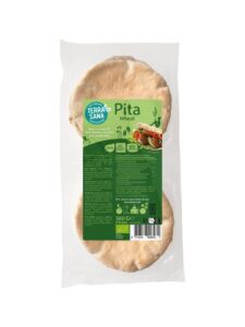 Volgende productafbeelding