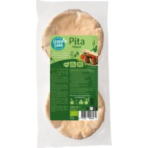 Product afbeelding