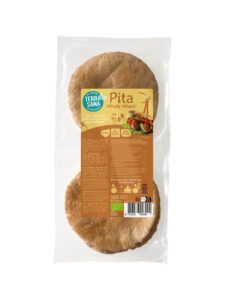 Vorige productafbeelding