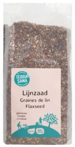 Vorige productafbeelding