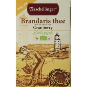 Product afbeelding