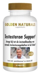 Vorige productafbeelding