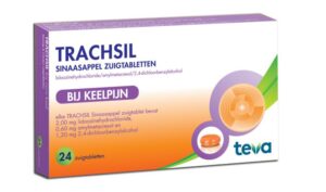 Volgende productafbeelding