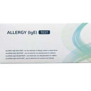 Product afbeelding