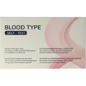Product afbeelding