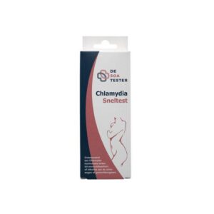 Product afbeelding