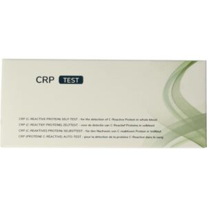 Product afbeelding