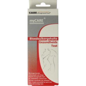 Product afbeelding
