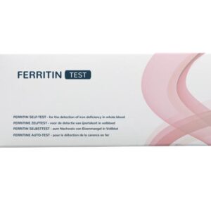 Product afbeelding