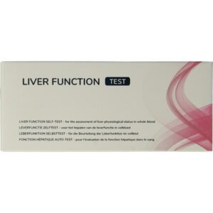 Product afbeelding