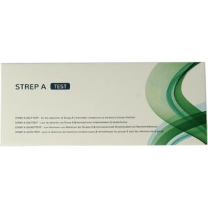 Product afbeelding