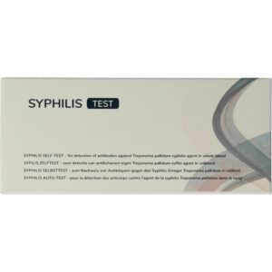 Product afbeelding