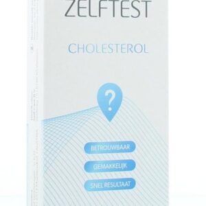 Product afbeelding