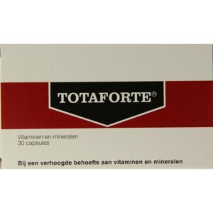 Vorige productafbeelding