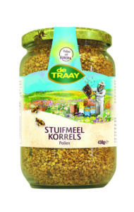 Vorige productafbeelding