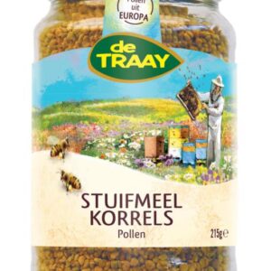 Product afbeelding