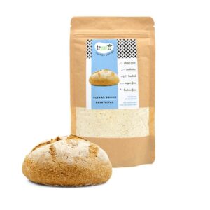 Product afbeelding