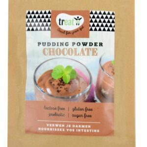 Product afbeelding