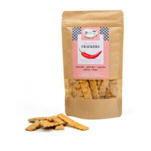 Product afbeelding