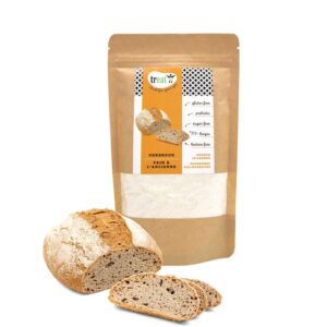 Product afbeelding
